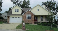 113 Cedarwood Ave Branson, MO 65616 - Image 1683459