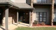 7829 Cozy Cove Rd Branson, MO 65616 - Image 1683461
