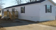 2300 Falcon Terr Nw Stewartville, MN 55976 - Image 1683674