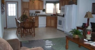 2215 Mockingbird Place Nw Stewartville, MN 55976 - Image 1683675