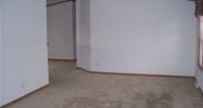 2303 Eagle Drive Nw Stewartville, MN 55976 - Image 1683676