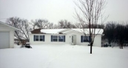 4783 Center St SE Stewartville, MN 55976 - Image 1683681