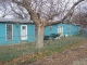 S 223 Mcginnis Ave Rantoul, KS 66079 - Image 1683705