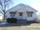 216 N Pioneer Ave Lyons, KS 67554 - Image 1683704