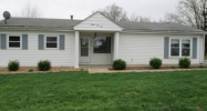 1842 Ridgeway Dr Arnold, MO 63010 - Image 1683811