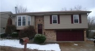 2956 Northern Lights Dr Arnold, MO 63010 - Image 1683812