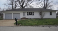 528 Christ Drive Arnold, MO 63010 - Image 1683813