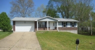 3078 Lakeland Ct Arnold, MO 63010 - Image 1683805