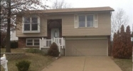 3079 Brentmoor Dr Arnold, MO 63010 - Image 1683815