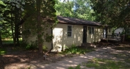 2284 293rd Lane Nw Isanti, MN 55040 - Image 1684064