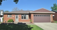 29565 Pinto Dr Warren, MI 48093 - Image 1684334