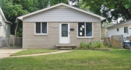 8476 Republic Ave Warren, MI 48089 - Image 1684335