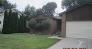 28020 Grobbel Ave Warren, MI 48092 - Image 1684332
