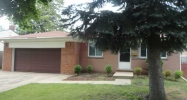 24279 Pingree Ave Warren, MI 48089 - Image 1684333