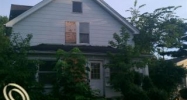 7060 Jackson Ave Warren, MI 48091 - Image 1684329