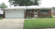29526 Wagner Dr Warren, MI 48093 - Image 1684330