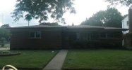 26309 Falmouth Dr Warren, MI 48089 - Image 1684331