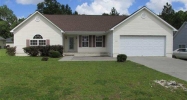 1062 Otto Cir Douglas, GA 31535 - Image 1684470