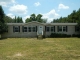 482 Kilgore Rd Plain Dealing, LA 71064 - Image 1684441