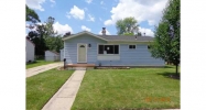 4736 Lowcroft Ave Lansing, MI 48910 - Image 1684585