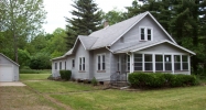 5107 N Westnedge Ave Kalamazoo, MI 49004 - Image 1684739
