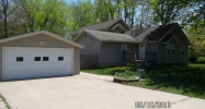 2910 Lyons Ave Kalamazoo, MI 49048 - Image 1684737