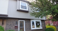 38002 Carolon Blvd #14 Westland, MI 48185 - Image 1685092