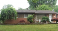 764 Vanlawn Westland, MI 48186 - Image 1685091