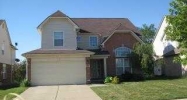30747 Nelson Cir Westland, MI 48186 - Image 1685090