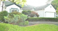36212 Booth Ave Westland, MI 48186 - Image 1685089