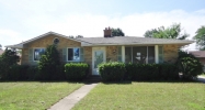 34321 Shawnee St Westland, MI 48185 - Image 1685087