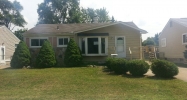 31805 Fairchild St Westland, MI 48186 - Image 1685088