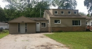 1775 N Walton St Westland, MI 48185 - Image 1685086
