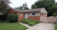 30000 Malvern St Westland, MI 48185 - Image 1685085