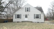35095 John Hauk St Westland, MI 48185 - Image 1685084