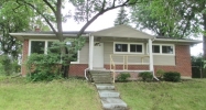 1820 Avondale Ave Ann Arbor, MI 48103 - Image 1686412