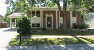 2215 Gladiator Dr Fenton, MO 63026 - Image 1686654