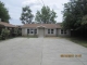 4962 E Weber Ave Stockton, CA 95215 - Image 1686602