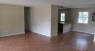 9410 Boulder Rd Frederick, MD 21702 - Image 1687027