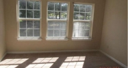 2408 Ellsworth Way2b Frederick, MD 21702 - Image 1687028