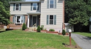 1564 Andover Lane Frederick, MD 21702 - Image 1687020