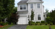 9553 Kingston Pl Frederick, MD 21701 - Image 1687019