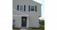 1227f Danielle Drive Frederick, MD 21703 - Image 1687026