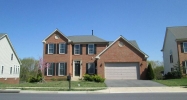 9120 Belvedere Dr Frederick, MD 21704 - Image 1687025