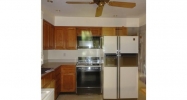 18613 Walkers Choice Rd #2 Gaithersburg, MD 20879 - Image 1687519
