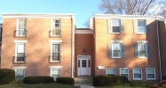 866 Quince Orchard Blvd Apt 101 Gaithersburg, MD 20878 - Image 1687517