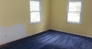 20 E Darby Ct Gaithersburg, MD 20878 - Image 1687514