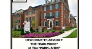 PARKVIEW AVENUE Gaithersburg, MD 20878 - Image 1687501