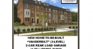00 PARKVIEW AVENUE Gaithersburg, MD 20878 - Image 1687502