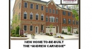 UPTOWN ROAD Gaithersburg, MD 20878 - Image 1687506